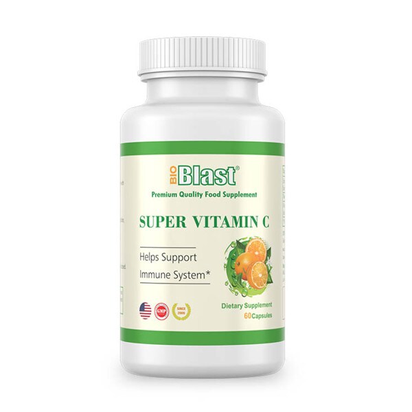 All vitamins - vitamin supplements - Imported Products from USA - iBhejo